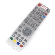 New Remote Control For s h a r p RF Smart TV DH1903130519 SHWRMC0116 LC-32CHG6352E LC-43CUG8462KS