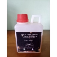Coffee Honey 1/ 2Kg