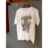 Rasta 420 T-shirt, Sunshine Daydream