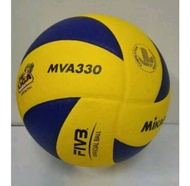 Bola Volly Mikasa MVA330