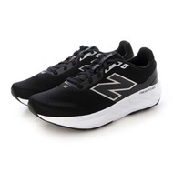 New Balance - (日本平行進口) New Balance M520 2E LT9运动鞋