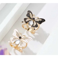 HijabRing Hijab Accessories Hijab Accessories HijabRing Under/ Hijab Ring Cheap Hijab Ring