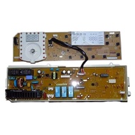for Samsung washing machine wf70 f5e1q4w DC92-00520A DC92-00521A computer board