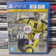 [มือ2] PS4 | NBA2K 14