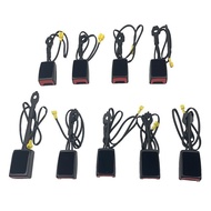 /dgfsz Suitable for Mercedes-Benz C180 C200 C260 GLK200 GL