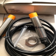 New Sensor For Proximity Switch IG5597 IG5595 IG5554 IG5397 IG5842 IG5202 IG5221 IG5246 IG5234 IG524