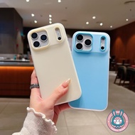 2 in 1 Photo Holding Phone Case For Redmi 10 10A 9C 9A 9AT 9i Sport 9 Prime 9 Power 9T 8 5G 4G Casin
