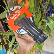 Maxxis 700 x 23c outer tire, Maxxis Dolmites fixie road bike racing tire, kevlar tire