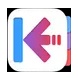 Keep It 2.2.5 - MacOs