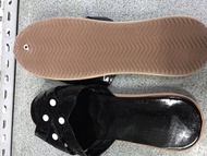 Elegant Mens Alfombra (marikina) Slippers