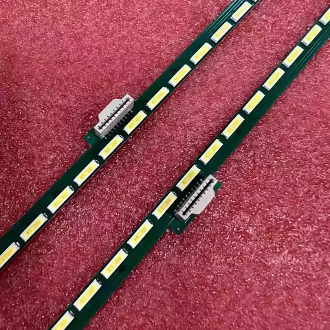 LED backlight Strips For TV 65UF950V-ZA 6922L-0154A 6916L-2056A 2055A 6916L-2191A 2192A LC650EQF DH 