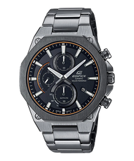 Casio Edifice Chronograph รุ่น EFS-S570DC-1A