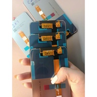 Màn hình Oppo C21Y/C25Y hàng mới Loại A+