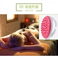 K1453 Body Massage Brush Body Massage Brush