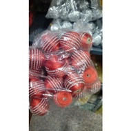 weddingball1pcs rm6 barangan terbaik