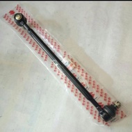 Drag Link Long Tie Rod Carry Extra St100 Original