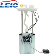 [Zxy] Suitable for Ford Rover Fuel Pump EB3G-9H307-BB A2C87279100 EB3G9H307BB