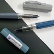 Bút luyện chữ đẹp Kim Ngọc No2F - No2 Special Bút luyện chữ đẹp chính hãng