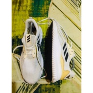 [READY STOCK] ADIDAS ALPHABOUNCE (BUNDLE)