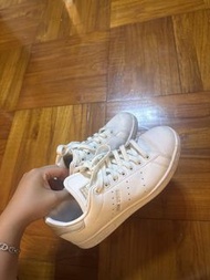 Adidas Stan smith