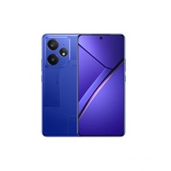 Global Rom Realme Neo 7 6.78 inch Smartphone 2780*1264 Dimensity 9300+ IP69 NFC 7000mAh