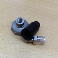 Carburetor Cap For BG328 Brush Cutter