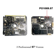 บอร์ดตัวยึดกล้องมาตรฐาน Phantom 3ดั้งเดิมกล้องมืออาชีพ Phantom 3 Gimbal สำหรับ DJI Phantom 3 Series