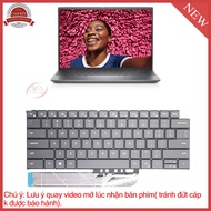 Dell Inspiron 13 5310 Keyboard