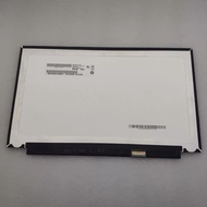 14.0"Laptop LCD Touch Screen NV140FHM-T05 B140HAK02.6 B140HAK02.3 Display Matrix 40pin FHD 1920×1080