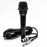 NPE DM 38 ไมค์สาย ไมค์โครโฟนแบบสาย ไมค์ ไมค์ร้องเพลง Microphone AT Prosound