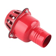 owuhddnh Generic Water Pump Check Valve Valves Gasket Foot Filter Inches Alloy Door 2In Genericcwmr8