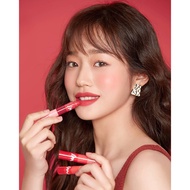 I’m Meme Multi Lip Crayon Matte 4 colors