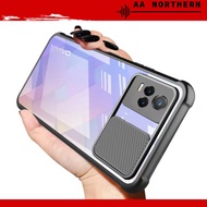 Samsung Protective Case S21/S21 Plus/S21 Ultra Protective Case New Design Extra Protective Window Ca