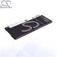 CS Battery For Samsung SM-A510L / SM-A510S / SM-A510Y/DS Phone Battery SMA510SL