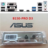 ASUS B150-PRO, B150 PRO D3, B150-PRO D3 Rear Bezel