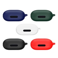 Silicone Protective Anti-drop Cover For Anker Soundcore Space A40 Sleep A10 VR P10 Earphones Case Wi