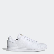 adidas Lifestyle Stan Smith Shoes Men White GY5695