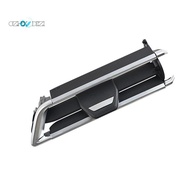 Left Front Air Vent Outlet Grille Clip for X5 X6 X7 G05 G06 G07 19-21 64119458543 Car Central AC Sli