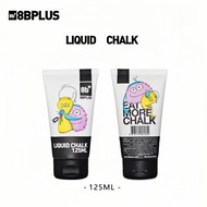 8BPLUS new model climbing magnesium powder, high friction liquid powder, quick-drying liquid powder,