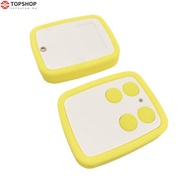 250-868MHz Remote Rolling Code Cloning Multi-frequency 280-868MHz Cloning Kit