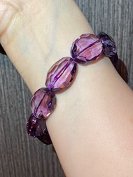 寶石級💎紫水晶精品✨✨高貴上等級數👑 (Amethyst)