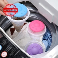 Household Washing Machine Filter Hair Remover Hair Bag Decontamination Remover Hair Filter N3t7