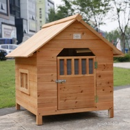 Dog House Dog House Dog House Fir Small Dog House Dog House Dog House Dog House Dog Cage Wooden Soli