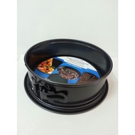 Non Stick Spring Form 22 cm