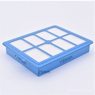 Suitable for Philips FC9088/PL048/FC8058/FY2420/FC9728 Vacuum Cleaner Filter Element