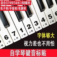 keyboard wireless mechanical keyboard 37 Keys 49 Keys 54 Keys 61 Keys 88 Keys Electronic Keyboard Nu