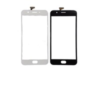 Touchscreen TS OPP0 A59 / F1S