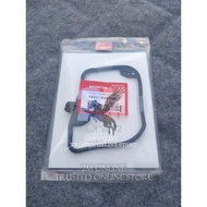 2m SEAL HEAD BEAT FI ESP ORIGINAL AHM 12391-K44-V00