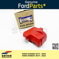 [2019 - 2022] Ford Ranger Battery Terminal Assy- [2019 - 2022] For Everest Battery Terminal Assy - G