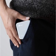 TP-Link TL-WR902AC AC750 Wireless Travel Router